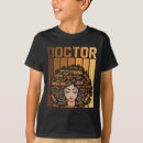 Pesquisar por história americana camisetas Mês da história negra