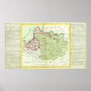 Pesquisar por belarus pôsteres pósteres Mapa