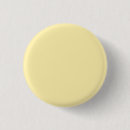 Pesquisar por cor de creme botons Minimalista