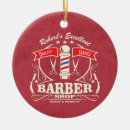 Pesquisar por natal de hipster ornamentos Barba