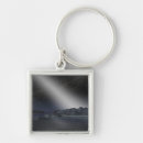 Pesquisar por noturno chaveiros Céu