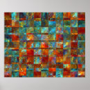 Pesquisar por square pôsteres pósteres Squares