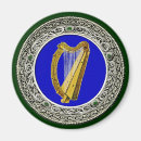 Pesquisar por ireland imas Brasão
