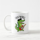 Pesquisar por crocs desenhos animados casa presentes Trocadilho