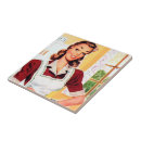 Pesquisar por cozinha retro azulejos Vintage