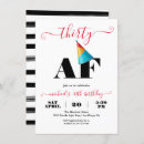 Pesquisar por funny convites Sobre a colina