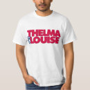 Pesquisar por metralhadoras camisetas Filme
