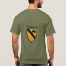Pesquisar por cav camisetas A divisão da cavalaria