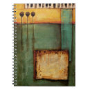 Pesquisar por piano cadernos de notas Moderno