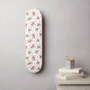 Pesquisar por fruta skates Padrão de fruta