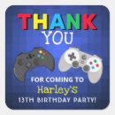 Pesquisar por vídeos adesivos Para todos