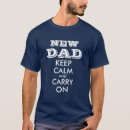 Pesquisar por pai novo engraçado camisetas Futuro papai