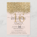 Pesquisar por sweets convites Para todos