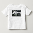 Pesquisar por genebra camisetas Negócios