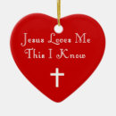 Pesquisar por jesus ama me ornamentos Qualquer pessoa