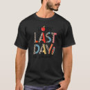 Pesquisar por faculdade camisetas Feliz