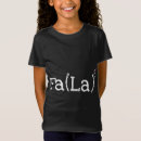 Pesquisar por nerd matemática camisetas Tendências