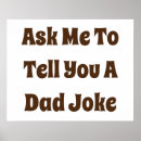 Pesquisar por piadas do pôsteres pósteres Para ele