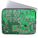 Pesquisar por o conselho de circuito capas Geek