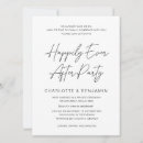 Pesquisar por 19 convites Noiva