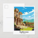 Pesquisar por pintura retrato cartoes postais Aquarela