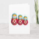 Pesquisar por matryoshka cartoes Doll