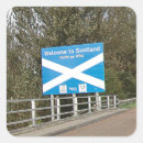 Pesquisar por scotland adesivos Inglaterra