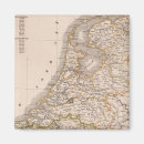 Pesquisar por belgium imas Benelux