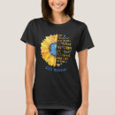 Pesquisar por sjs camisetas Tempestade