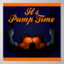 Pesquisar por levantamento de peso pósteres Músculo