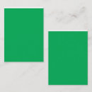 Pesquisar por fundo design cartao de visita Para todos