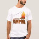 Pesquisar por marshmallow feliz camisetas Acampamento