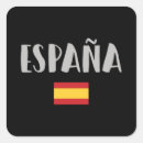 Pesquisar por bandeira espanhola adesivos Espana