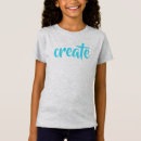 Pesquisar por eu crio camisetas Inspiração