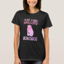 Pesquisar por bonobo roupas Menina