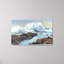 Pesquisar por máquina impressão de canvas Imprensa