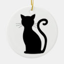 Pesquisar por gato preto ornamentos Para pets