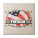 Pesquisar por luta azulejos Militar