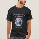 Pesquisar por taggart camisetas Margem do ayn