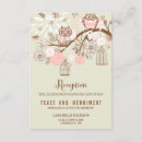 Pesquisar por humor vintage convites Rosa