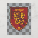 Pesquisar por harry potter cartoes postais Hogwarts