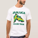 Pesquisar por futebol jamaica camisetas Sinalizador