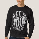 Pesquisar por voleibol dos homens moletons com capuz Melhor venda