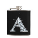 Pesquisar por bling cantis Para todos