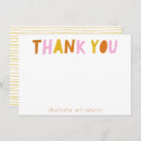 Pesquisar por brincadeira cartoes Para crianças