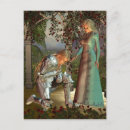 Pesquisar por guinevere cartoes postais Lancelot