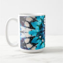 Pesquisar por to dye canecas Qualquer pessoa