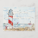 Pesquisar por velas vermelhas cartoes postais Oceano