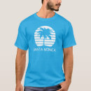 Pesquisar por monica camisetas Palmeiras
