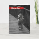 Pesquisar por amor perdido cartoes Sente saudades